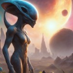 AndromedaCROSS