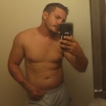 VANILLAGORILLA92