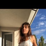 Likaseks12345