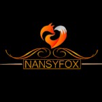 NansyFox