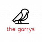 TheGarryss