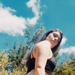 Sara_Taylor