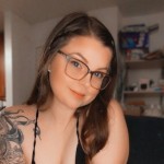 MommyEllieXO