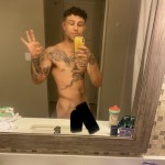 ClydeTheAvaricious