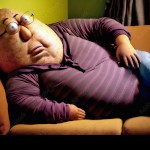 CaramelChub