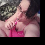 Bitchywitch2313