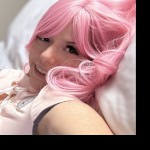 The Dolly Next Door