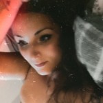 KrystinShelly