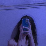 Moolhadinha