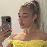 FitFreya