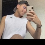 David_herrera12