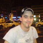 TheChecker31