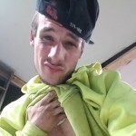 Zared22