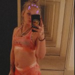 TattedPlayboyBunny