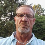 Farmguy6955