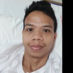 Anelogaltercebu