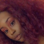 Seximoni76