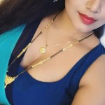 Indian Alexa Queen