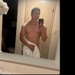 Eddy PDiaz