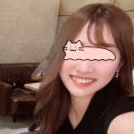 Kana Japanese Videos