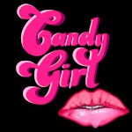 CandyGirlCum