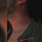 yazmin y fredy