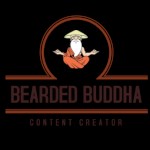 beardedbuddha86