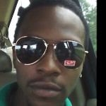 IAMHIMBBC88