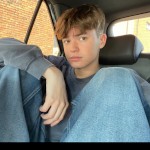 levygoth69
