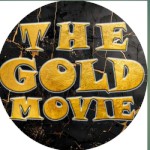 The Gold Movie