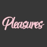 PleasuresMedia