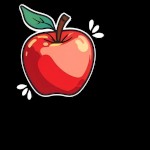 DulceManzanita
