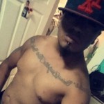 SanchoSOSA817