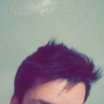 Michael Gage Rockefeller