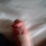 Pleasureness