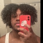 Sodababy95