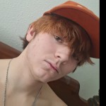 Bigmayz