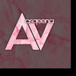 avosqeena