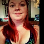 Tiger Rose 69