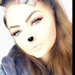 Hornyalice25