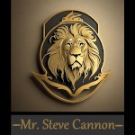 Mr Steve Cannon