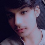 Haseeb8990