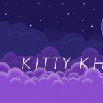 Kitty Khalifa