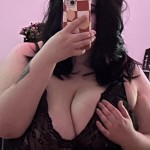 MissWaspdd