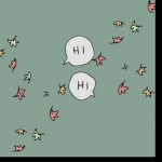 Buymethings18