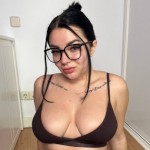janee_wiles