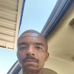 Totalgentleman83