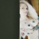 hotnluvable