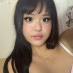 babydollbluu