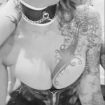 LennPearce